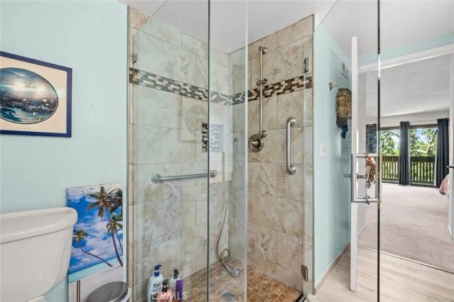 2512 E Willow Street 205, Signal Hill, CA 90755