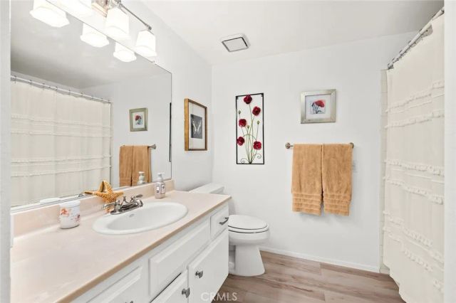 2512 E Willow Street 205, Signal Hill, CA 90755