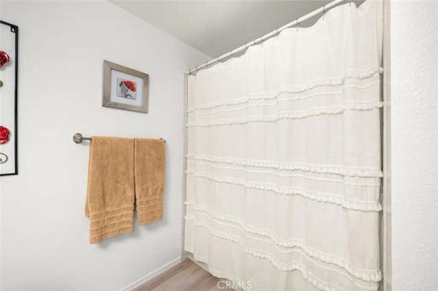 2512 E Willow Street 205, Signal Hill, CA 90755