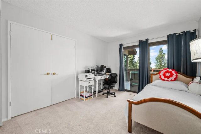 2512 E Willow Street 205, Signal Hill, CA 90755