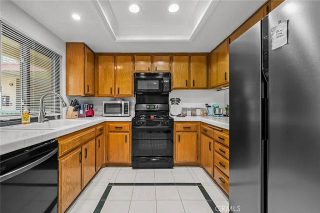 2512 E Willow Street 205, Signal Hill, CA 90755