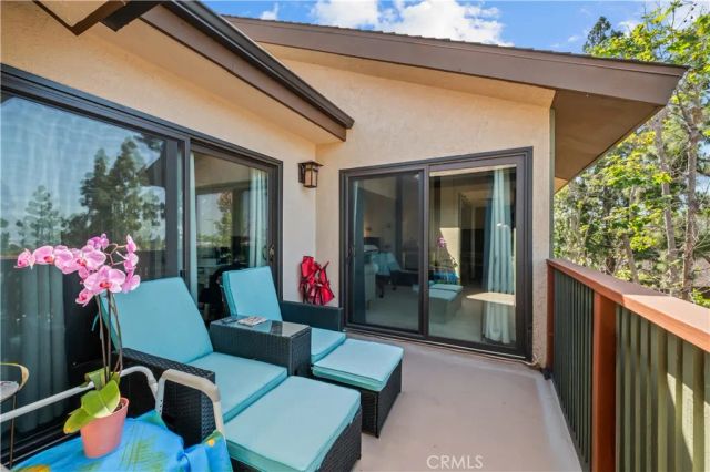 2512 E Willow Street 205, Signal Hill, CA 90755