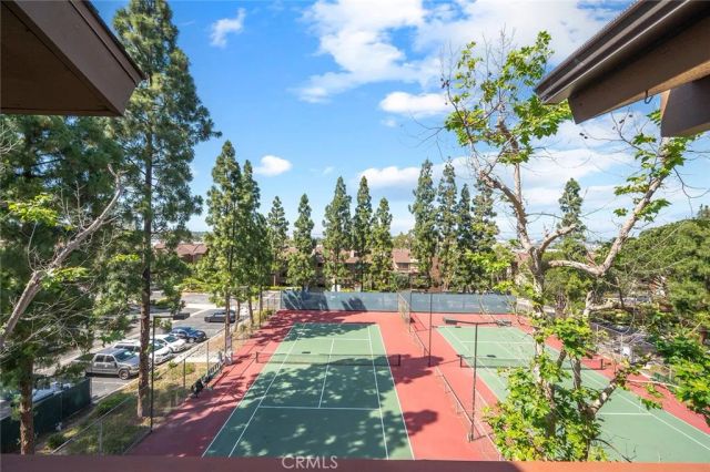 2512 E Willow Street 205, Signal Hill, CA 90755