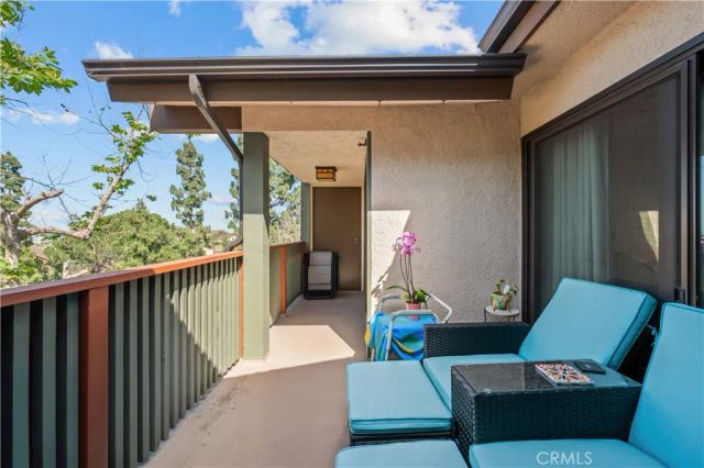 2512 E Willow Street 205, Signal Hill, CA 90755