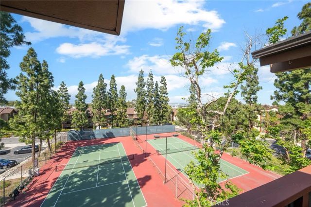 2512 E Willow Street 205, Signal Hill, CA 90755