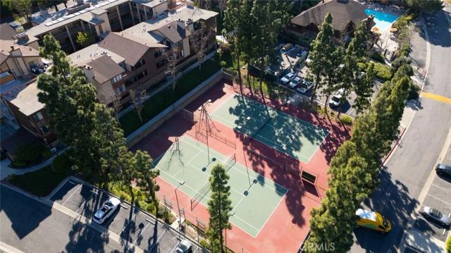 2512 E Willow Street 205, Signal Hill, CA 90755