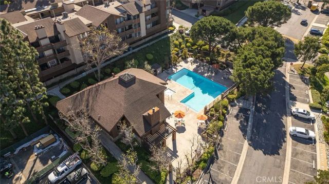 2512 E Willow Street 205, Signal Hill, CA 90755