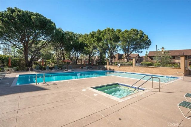 2512 E Willow Street 205, Signal Hill, CA 90755