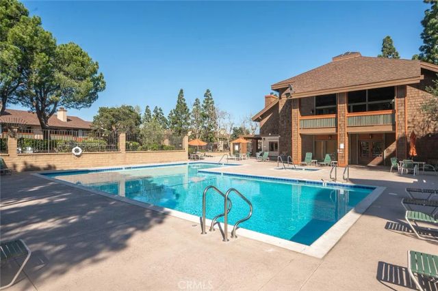 2512 E Willow Street 205, Signal Hill, CA 90755