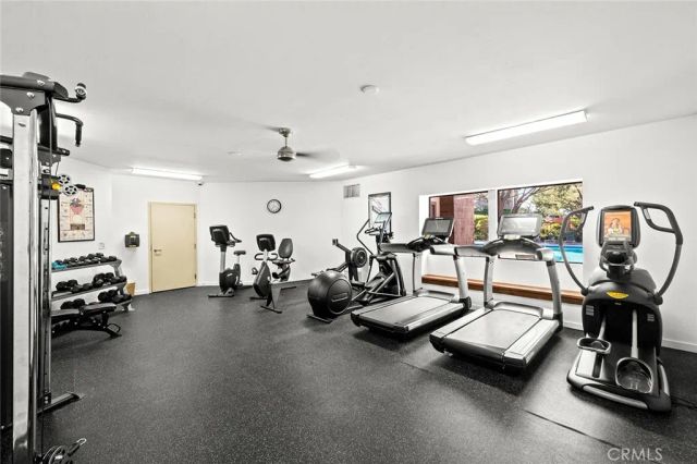 2512 E Willow Street 205, Signal Hill, CA 90755
