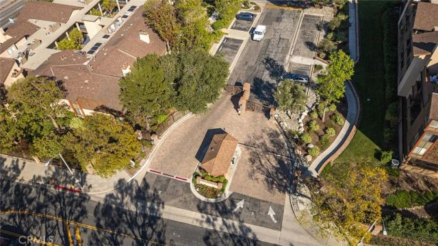 2512 E Willow Street 205, Signal Hill, CA 90755
