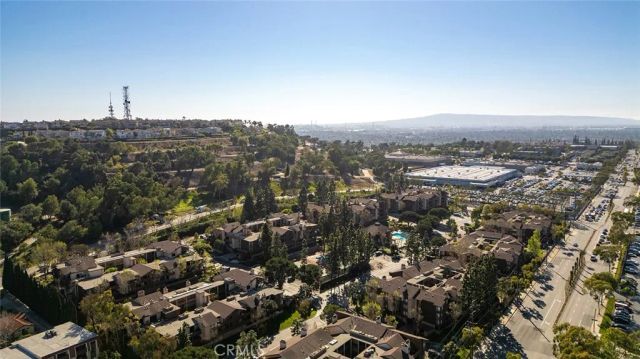 2512 E Willow Street 205, Signal Hill, CA 90755