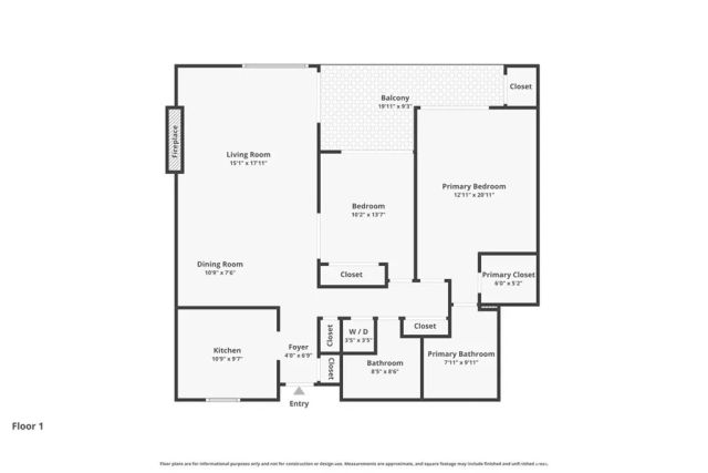 2512 E Willow Street 205, Signal Hill, CA 90755