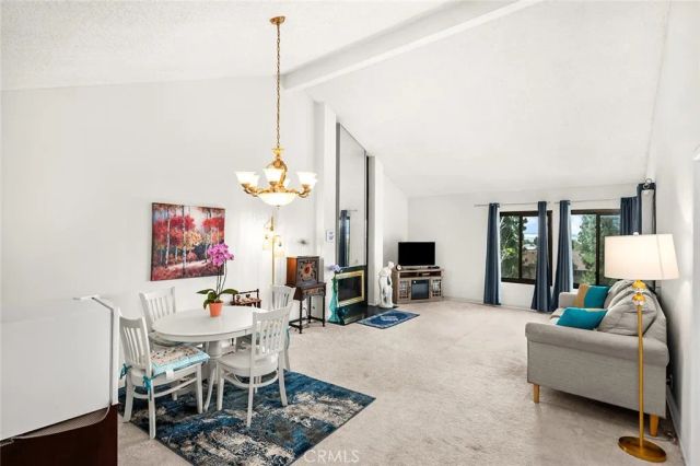 2512 E Willow Street 205, Signal Hill, CA 90755