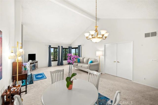 2512 E Willow Street 205, Signal Hill, CA 90755
