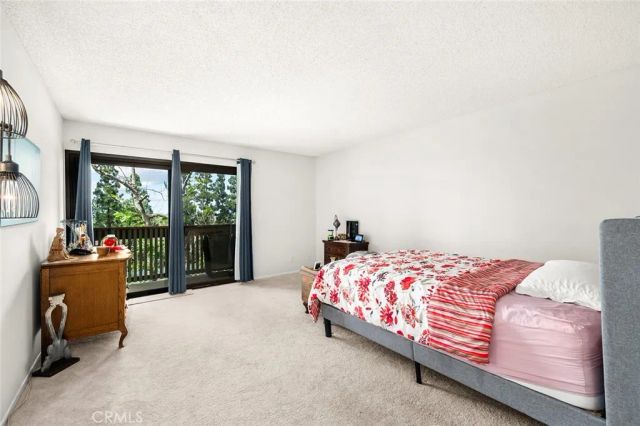 2512 E Willow Street 205, Signal Hill, CA 90755