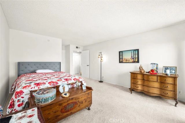 2512 E Willow Street 205, Signal Hill, CA 90755