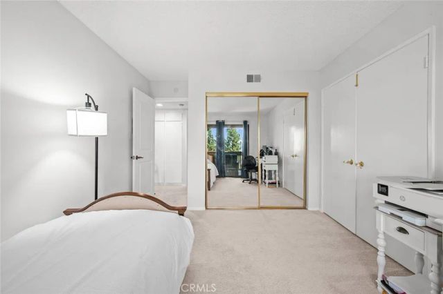 2512 E Willow Street 205, Signal Hill, CA 90755