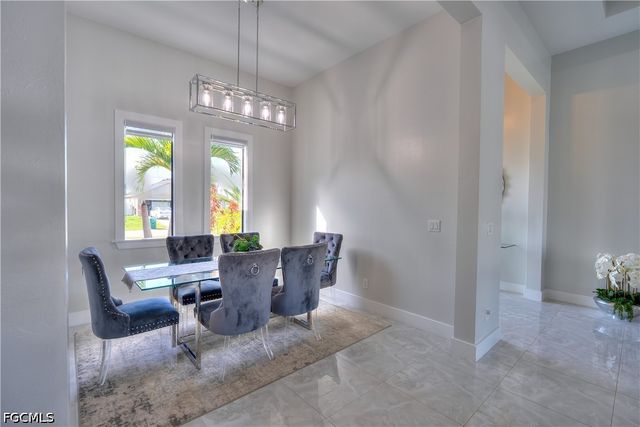 225 NW 1st ST, Cape Coral, FL 33993