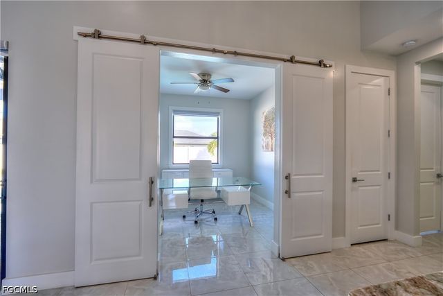 225 NW 1st ST, Cape Coral, FL 33993