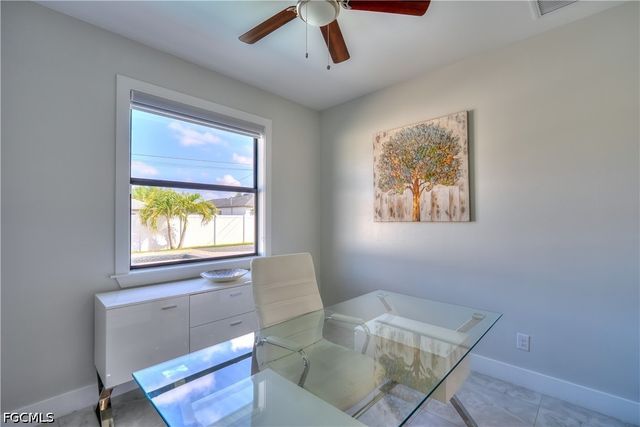 225 NW 1st ST, Cape Coral, FL 33993