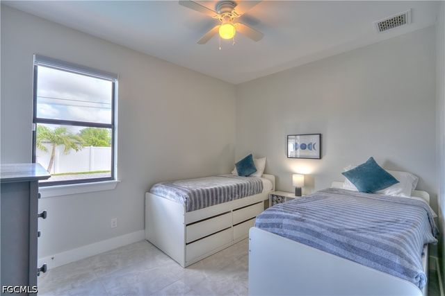 225 NW 1st ST, Cape Coral, FL 33993