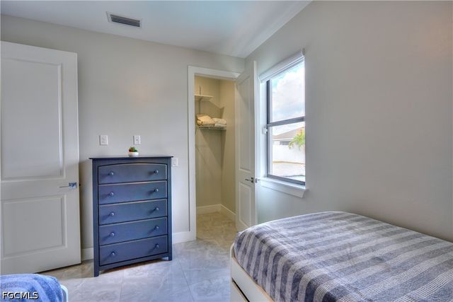 225 NW 1st ST, Cape Coral, FL 33993