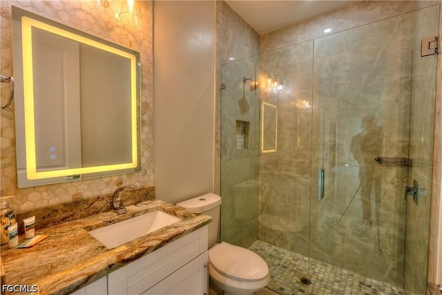 225 NW 1st ST, Cape Coral, FL 33993