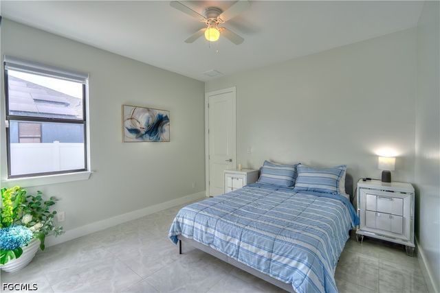 225 NW 1st ST, Cape Coral, FL 33993