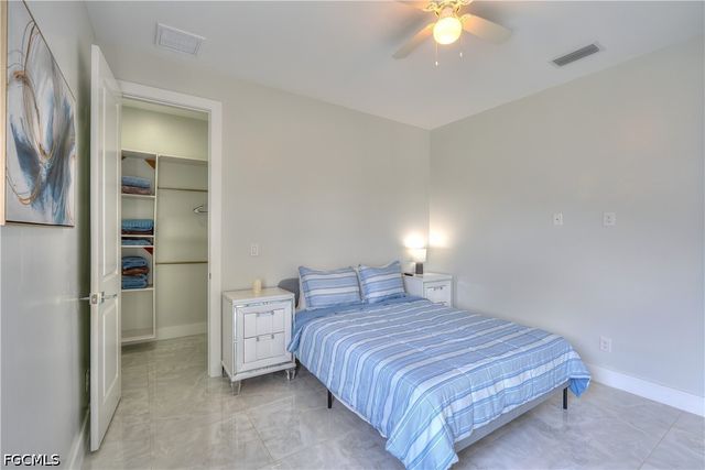 225 NW 1st ST, Cape Coral, FL 33993