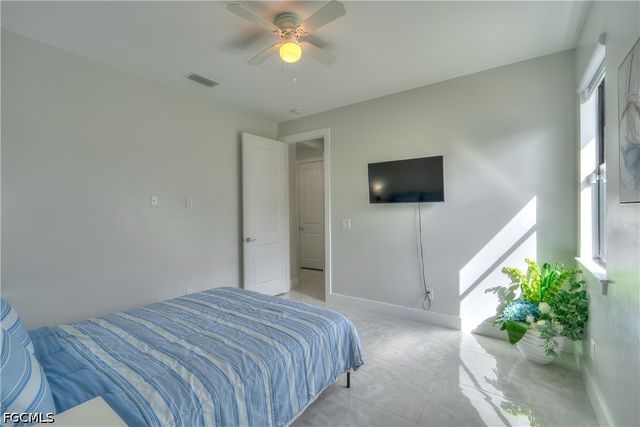 225 NW 1st ST, Cape Coral, FL 33993