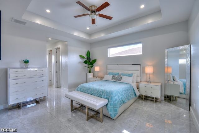 225 NW 1st ST, Cape Coral, FL 33993