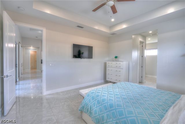 225 NW 1st ST, Cape Coral, FL 33993