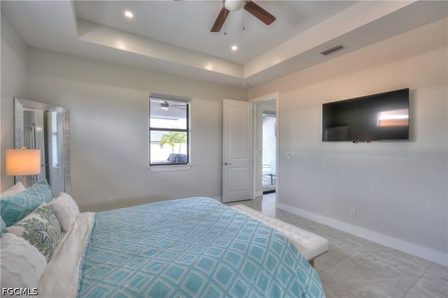 225 NW 1st ST, Cape Coral, FL 33993