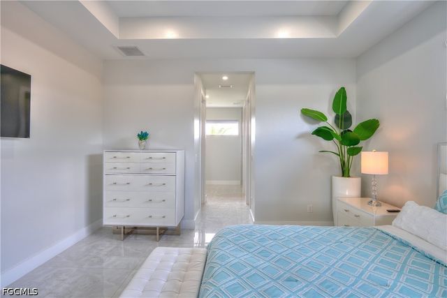 225 NW 1st ST, Cape Coral, FL 33993