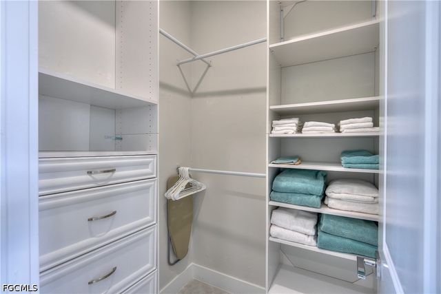 225 NW 1st ST, Cape Coral, FL 33993