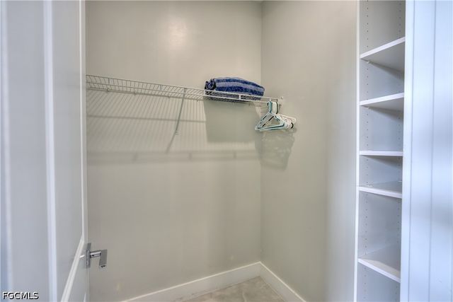 225 NW 1st ST, Cape Coral, FL 33993