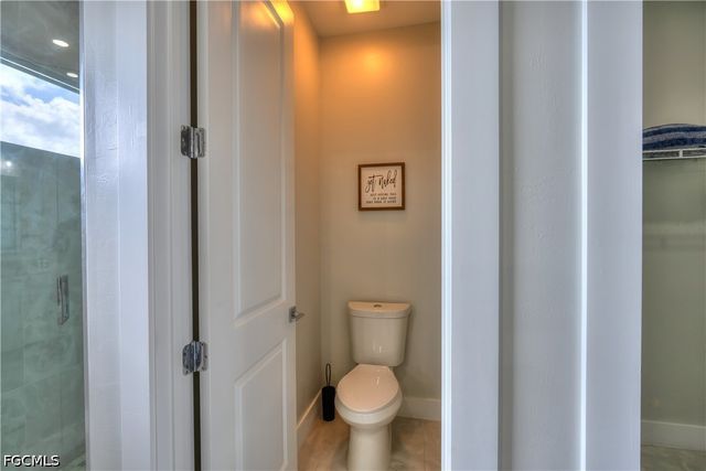 225 NW 1st ST, Cape Coral, FL 33993