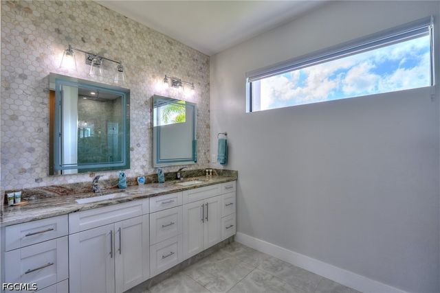 225 NW 1st ST, Cape Coral, FL 33993