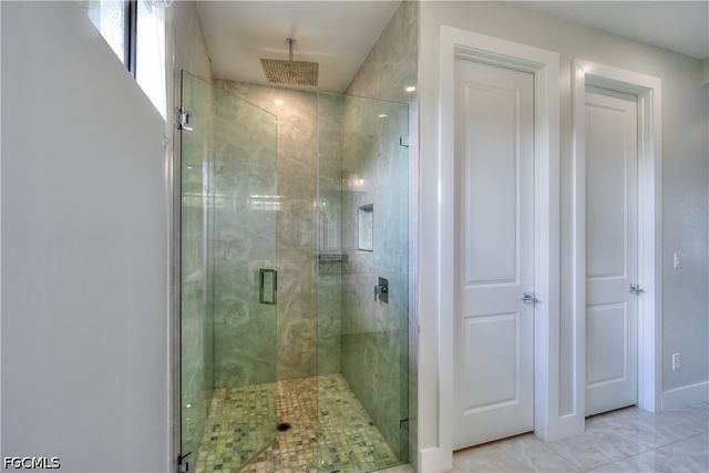 225 NW 1st ST, Cape Coral, FL 33993