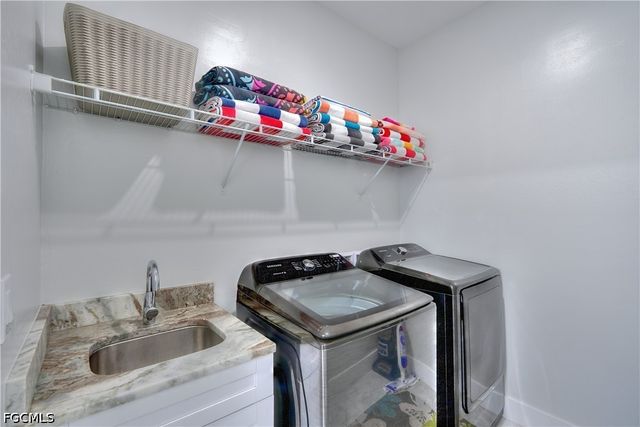 225 NW 1st ST, Cape Coral, FL 33993