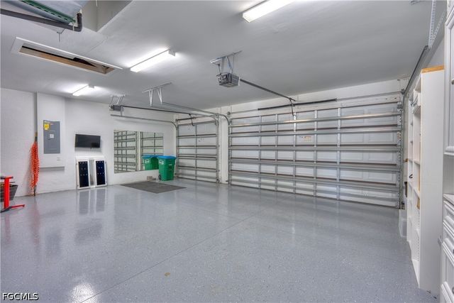 225 NW 1st ST, Cape Coral, FL 33993