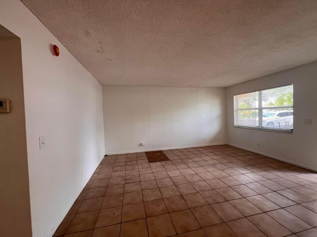 645 SW 20TH Court 0020, Delray Beach, FL 33445