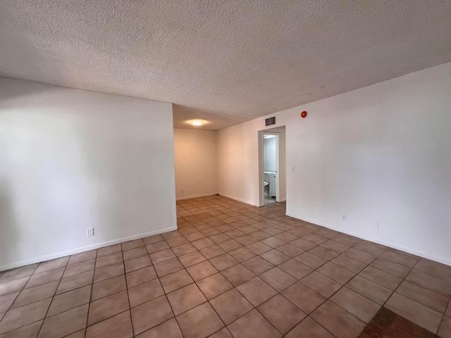 645 SW 20TH Court 0020, Delray Beach, FL 33445