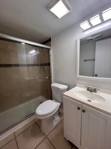 645 SW 20TH Court 0020, Delray Beach, FL 33445