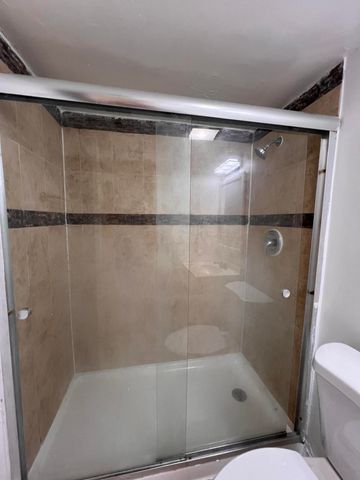 645 SW 20TH Court 0020, Delray Beach, FL 33445