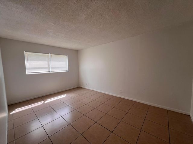645 SW 20TH Court 0020, Delray Beach, FL 33445