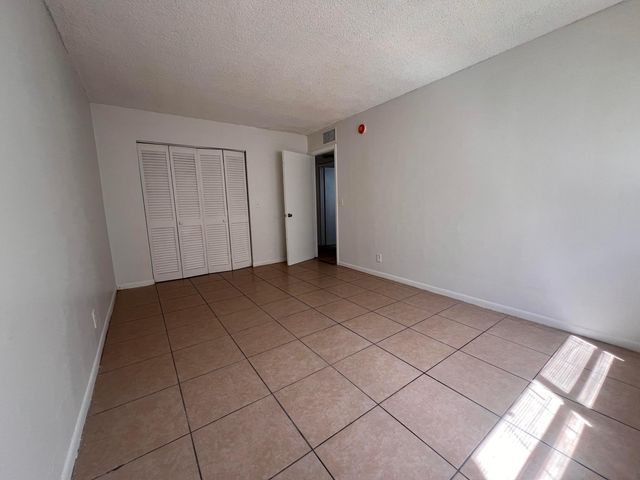 645 SW 20TH Court 0020, Delray Beach, FL 33445