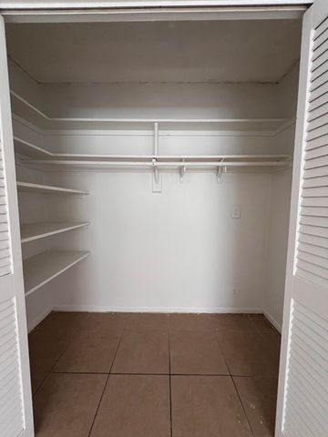 645 SW 20TH Court 0020, Delray Beach, FL 33445