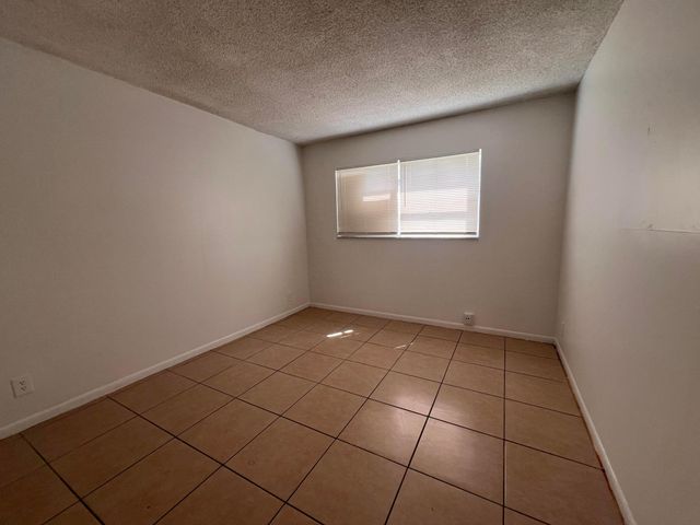 645 SW 20TH Court 0020, Delray Beach, FL 33445